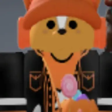 Profile image of 레박