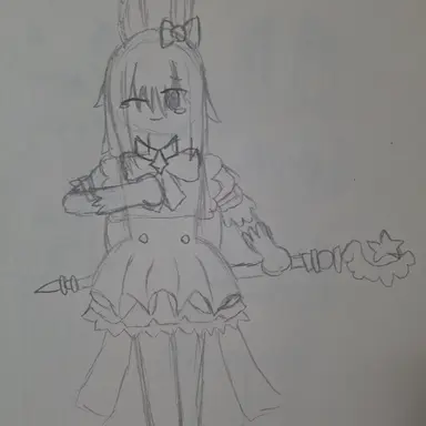 Profile image of 블순이