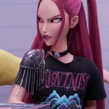 Profile image of 미라