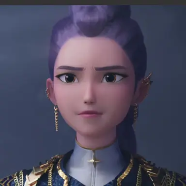 Profile image of 루미