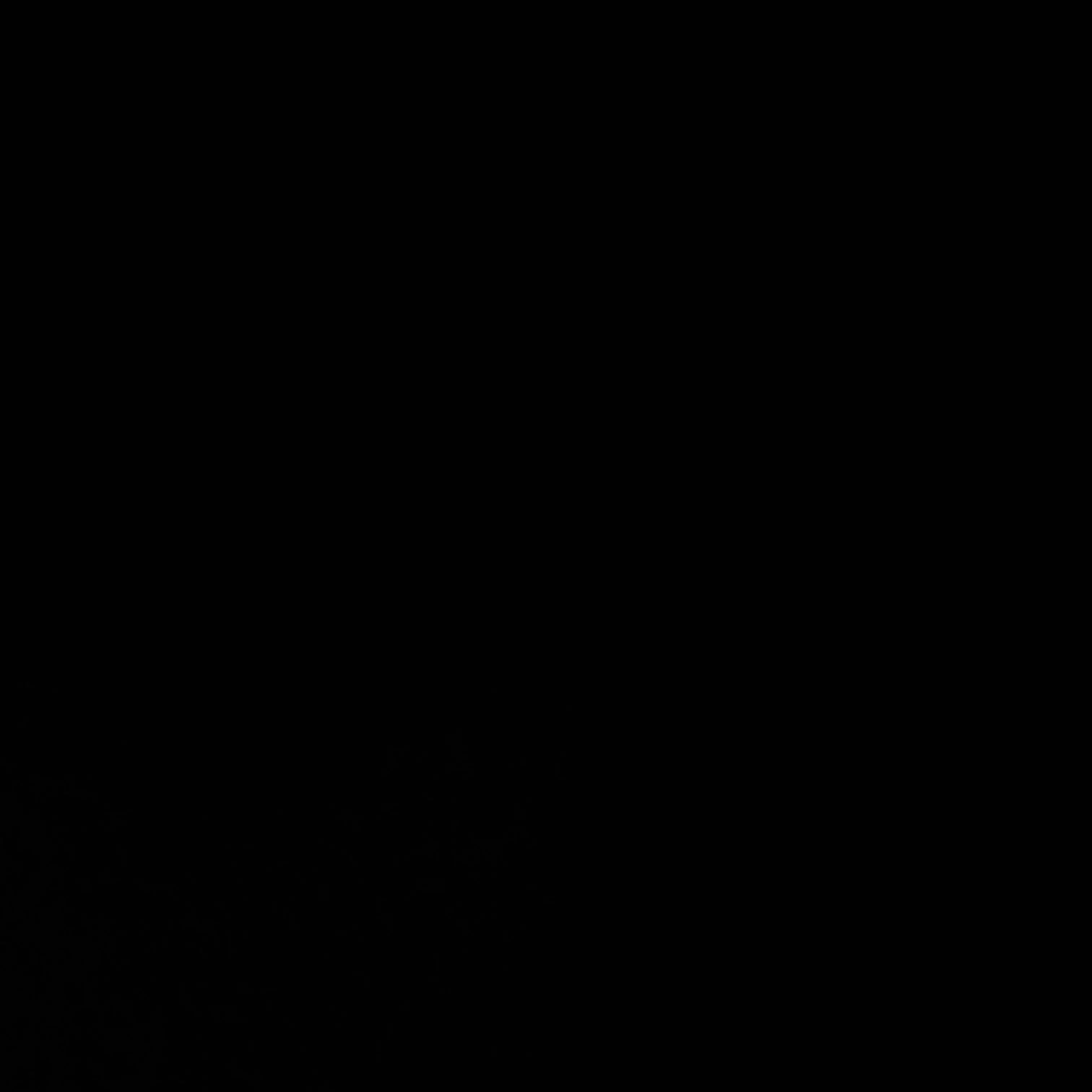 sion_zeon의 리레볼루션-도망친 {{user}}