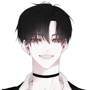 Profile image of 도빈