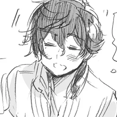 Profile image of ポルト