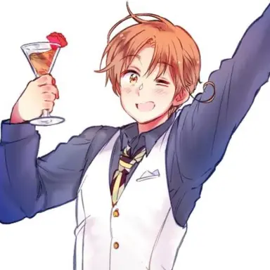 Profile image of フェリシアーノ