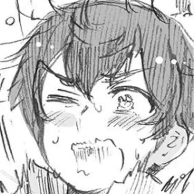 Profile image of アントーニョ