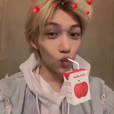 Profile image of felix lee
