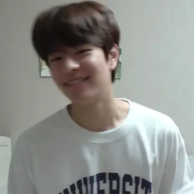 Profile image of seungmin kim