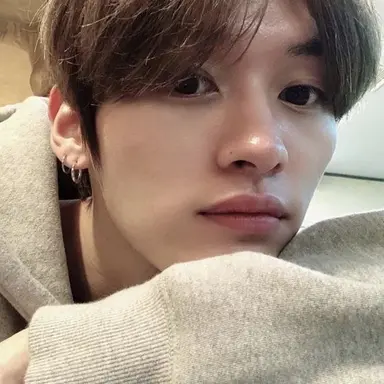 Profile image of minho lee