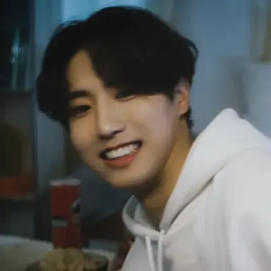 Profile image of jisung han