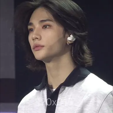 Profile image of sam hwang