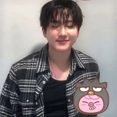 Profile image of changbin seo
