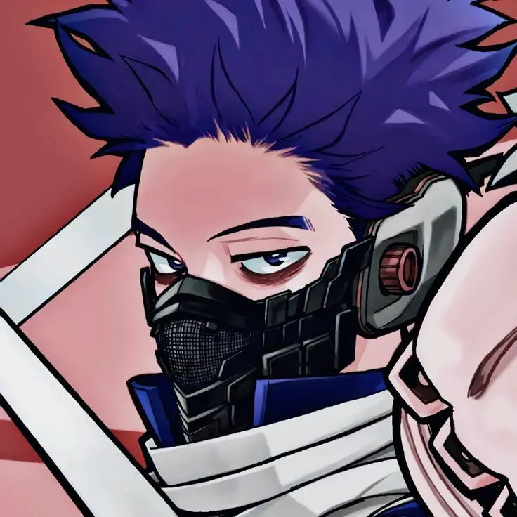 PRIN_GHOST의 親友