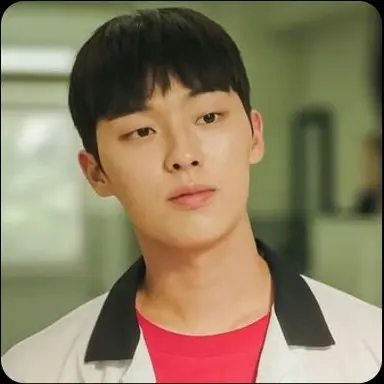 Profile image of Ahn su ho