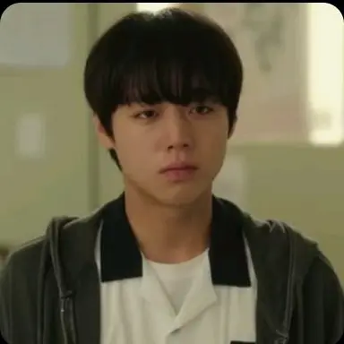 Profile image of Si eun
