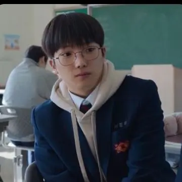 Profile image of Jun tae
