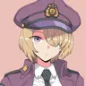 Profile image of タルタロス