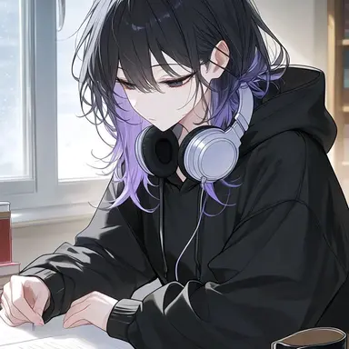 Profile image of Wren