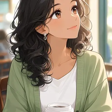 Profile image of Solene