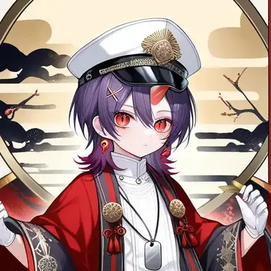 Profile image of 宗瑞