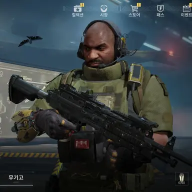 Profile image of 셰퍼드