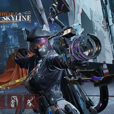 Profile image of 루나