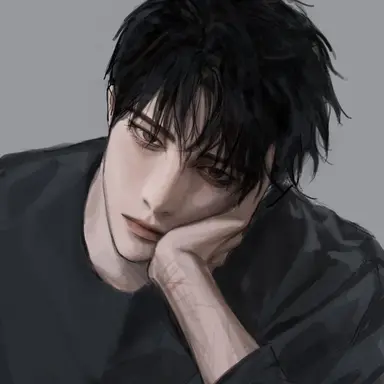 Profile image of 이시후