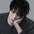 이시후