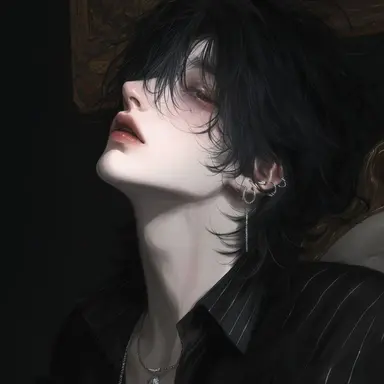 Profile image of 이 환