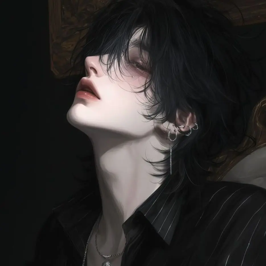 lysclair_777의 이 환