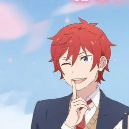 Profile image of ラインハルト