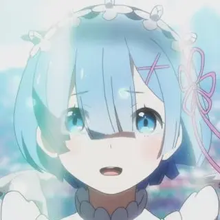 Profile image of レム