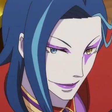 Profile image of ロズワール