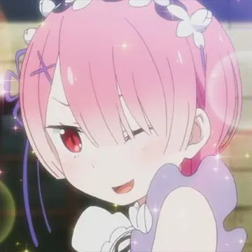 Profile image of ラム
