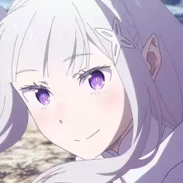 Profile image of エミリア