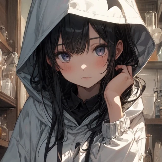 エリス