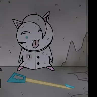 Profile image of 메롱 민트
