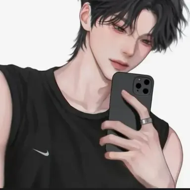 Profile image of 김도현