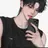 김도현