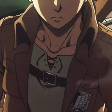 Profile image of 에렌 예거