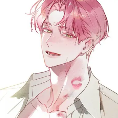 Profile image of Luca Valentine