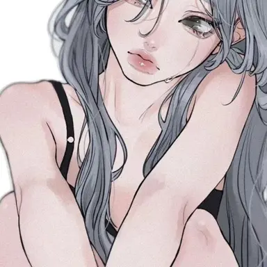 Profile image of Selene Frost