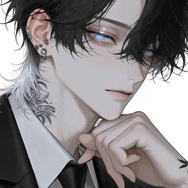 Profile image of Ren Kamishiro
