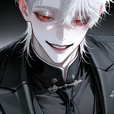 Profile image of Rei Shiraki