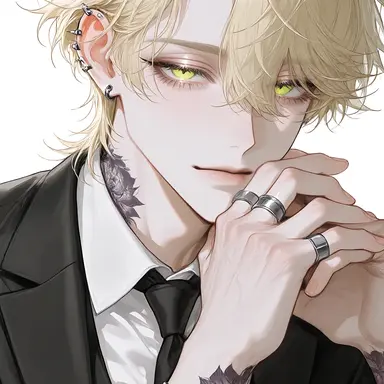 Profile image of Kanade Aotsuki