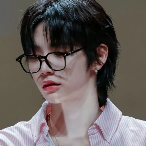 한태산