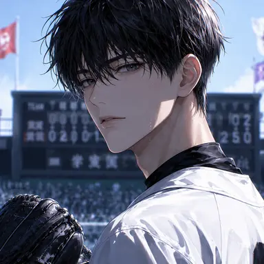 Profile image of Ruito