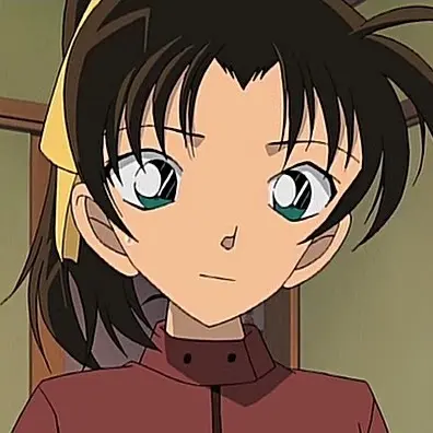 ahin323의 서가영 (토야마 카즈하)