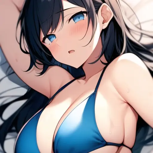 ShrillBasil4089의 양예은