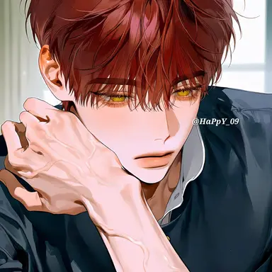 Profile image of 최준호