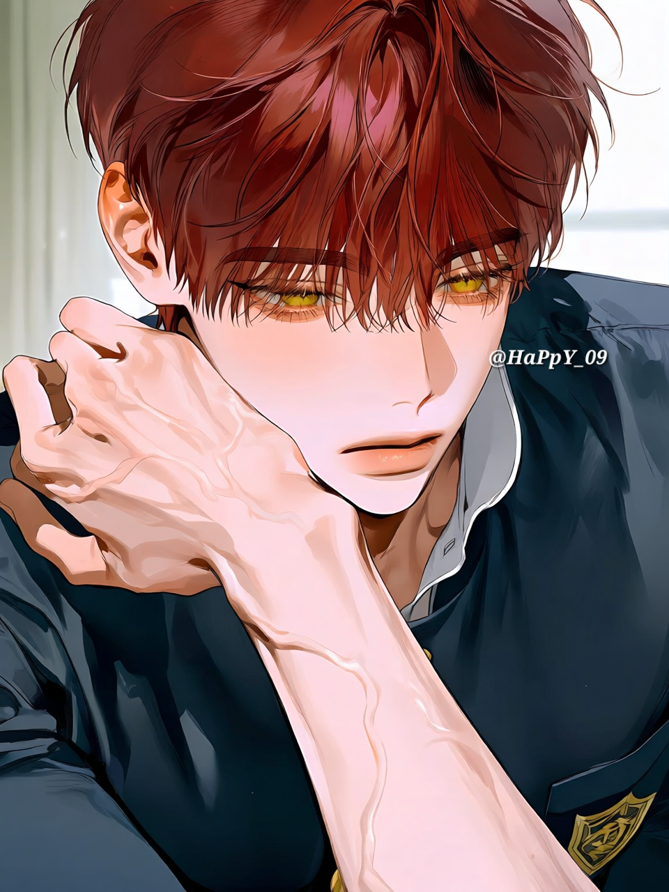 최준호 대표 이미지